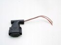 WTYCZKA KOSTKA 2.0 3.0 D BMW E46 E90 E60 E61 E87 E91 E92 E39 F10 F11