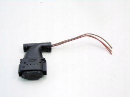 WTYCZKA KOSTKA 2.0 3.0 D BMW E46 E90 E60 E61 E87 E91 E92 E39 F10 F11