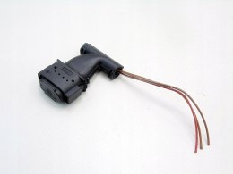 WTYCZKA KOSTKA 2.0 3.0 D BMW E46 E90 E60 E61 E87 E91 E92 E39 F10 F11