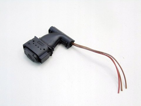 WTYCZKA KOSTKA 2.0 3.0 D BMW E46 E90 E60 E61 E87 E91 E92 E39 F10 F11 WTYCZKA KOSTKA 2.0 3.0 D BMW E46 E90 E60 E61 E87 E91 E92 E39 F10 F11
