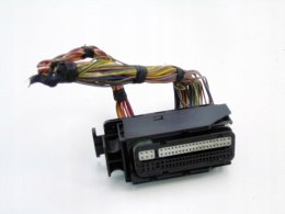 WTYCZKA KOSTKA 2.0 3.0 D BMW E46 E90 E60 E61 E87 E91 E92 E39 F10 F11
