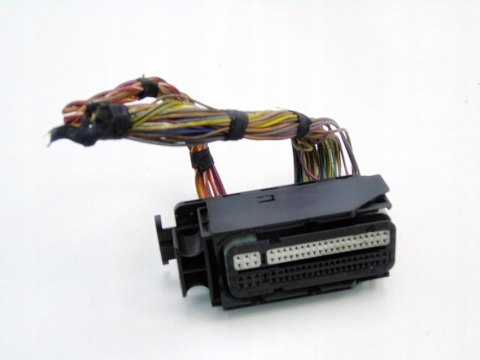 WTYCZKA KOSTKA 2.0 3.0 D BMW E46 E90 E60 E61 E87 E91 E92 E39 F10 F11 WTYCZKA KOSTKA 2.0 3.0 D BMW E46 E90 E60 E61 E87 E91 E92 E39 F10 F11