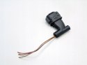 WTYCZKA KOSTKA 2.0 3.0 D BMW E46 E90 E60 E61 E87 E91 E92 E39 F10 F11