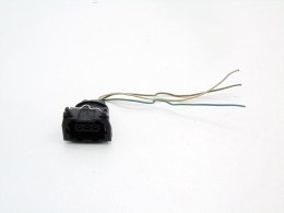 WTYCZKA KOSTKA 2.0 3.0 D BMW E46 E90 E60 E61 E87 E91 E92 E39 F10 F11