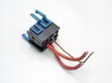 WTYCZKA KOSTKA 2.0 3.0 D BMW E46 E90 E60 E61 E87 E91 E92 E39 F10 F11