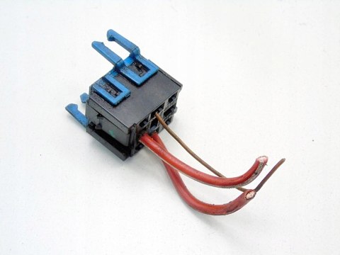 WTYCZKA KOSTKA 2.0 3.0 D BMW E46 E90 E60 E61 E87 E91 E92 E39 F10 F11 WTYCZKA KOSTKA 2.0 3.0 D BMW E46 E90 E60 E61 E87 E91 E92 E39 F10 F11