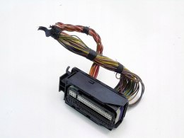 WTYCZKA KOSTKA 2.0 3.0 D BMW E46 E90 E60 E61 E87 E91 E92 E39 F10 F11