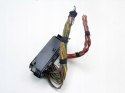 WTYCZKA KOSTKA 2.0 3.0 D BMW E46 E90 E60 E61 E87 E91 E92 E39 F10 F11