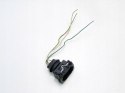 WTYCZKA KOSTKA 2.0 3.0 D BMW E46 E90 E60 E61 E87 E91 E92 E39 F10 F11