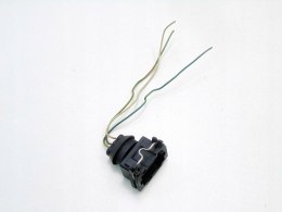 WTYCZKA KOSTKA 2.0 3.0 D BMW E46 E90 E60 E61 E87 E91 E92 E39 F10 F11