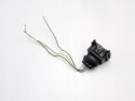 WTYCZKA KOSTKA 2.0 3.0 D BMW E46 E90 E60 E61 E87 E91 E92 E39 F10 F11