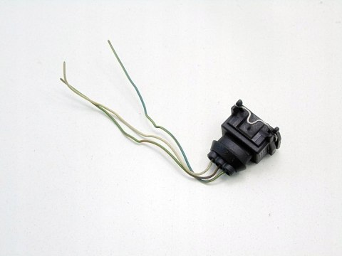WTYCZKA KOSTKA 2.0 3.0 D BMW E46 E90 E60 E61 E87 E91 E92 E39 F10 F11 WTYCZKA KOSTKA 2.0 3.0 D BMW E46 E90 E60 E61 E87 E91 E92 E39 F10 F11