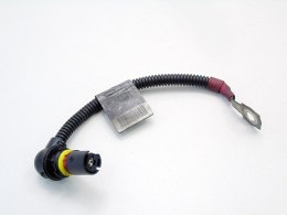 WTYCZKA KOSTKA 2.0 3.0 D BMW E46 E90 E60 E61 E87 E91 E92 E39 F10 F11