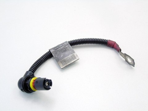 WTYCZKA KOSTKA 2.0 3.0 D BMW E46 E90 E60 E61 E87 E91 E92 E39 F10 F11 WTYCZKA KOSTKA 2.0 3.0 D BMW E46 E90 E60 E61 E87 E91 E92 E39 F10 F11