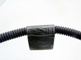 WTYCZKA KOSTKA 2.0 3.0 D BMW E46 E90 E60 E61 E87 E91 E92 E39 F10 F11