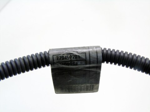 WTYCZKA KOSTKA 2.0 3.0 D BMW E46 E90 E60 E61 E87 E91 E92 E39 F10 F11 WTYCZKA KOSTKA 2.0 3.0 D BMW E46 E90 E60 E61 E87 E91 E92 E39 F10 F11