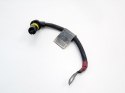 WTYCZKA KOSTKA 2.0 3.0 D BMW E46 E90 E60 E61 E87 E91 E92 E39 F10 F11