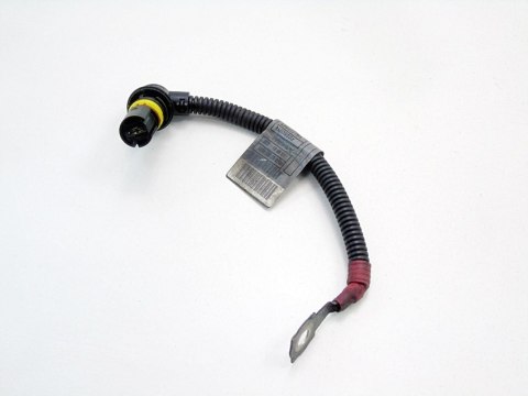WTYCZKA KOSTKA 2.0 3.0 D BMW E46 E90 E60 E61 E87 E91 E92 E39 F10 F11 WTYCZKA KOSTKA 2.0 3.0 D BMW E46 E90 E60 E61 E87 E91 E92 E39 F10 F11