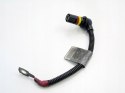WTYCZKA KOSTKA 2.0 3.0 D BMW E46 E90 E60 E61 E87 E91 E92 E39 F10 F11