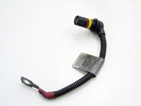 WTYCZKA KOSTKA 2.0 3.0 D BMW E46 E90 E60 E61 E87 E91 E92 E39 F10 F11 WTYCZKA KOSTKA 2.0 3.0 D BMW E46 E90 E60 E61 E87 E91 E92 E39 F10 F11