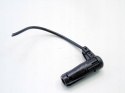 WTYCZKA KOSTKA ŚWIECY 2.0 3.0 D BMW E46 E90 E60 E61 E87 E91 E92 E39 F10 F11