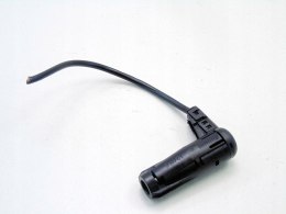 WTYCZKA KOSTKA ŚWIECY 2.0 3.0 D BMW E46 E90 E60 E61 E87 E91 E92 E39 F10 F11