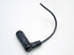 WTYCZKA KOSTKA ŚWIECY 2.0 3.0 D BMW E46 E90 E60 E61 E87 E91 E92 E39 F10 F11