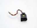 WTYCZKA KOSTKA WTRYSKIWACZA 2.0 3.0 D BMW E46 E90 E60 E61 E87 E91 E92 E39