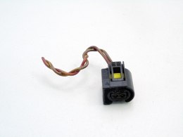 WTYCZKA KOSTKA WTRYSKIWACZA 2.0 3.0 D BMW E46 E90 E60 E61 E87 E91 E92 E39