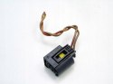WTYCZKA KOSTKA WTRYSKIWACZA 2.0 3.0 D BMW E46 E90 E60 E61 E87 E91 E92 E39