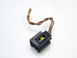 WTYCZKA KOSTKA WTRYSKIWACZA 2.0 3.0 D BMW E46 E90 E60 E61 E87 E91 E92 E39