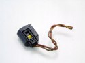 WTYCZKA KOSTKA WTRYSKIWACZA 2.0 3.0 D BMW E46 E90 E60 E61 E87 E91 E92 E39
