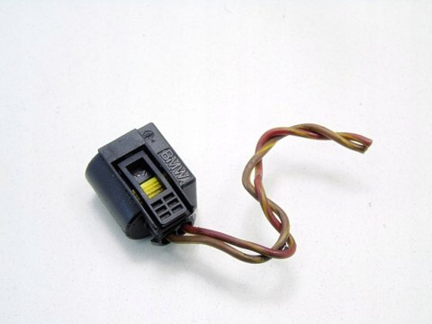 WTYCZKA KOSTKA WTRYSKIWACZA 2.0 3.0 D BMW E46 E90 E60 E61 E87 E91 E92 E39 WTYCZKA KOSTKA WTRYSKIWACZA 2.0 3.0 D BMW E46 E90 E60 E61 E87 E91 E92 E39