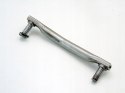 WYBIERAK DRĄŻEK SKRZYNI BIEGÓW 2.0 D BMW E46 E90 E60 E61 E87 E91 E83 X3