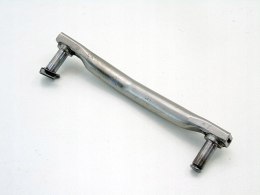WYBIERAK DRĄŻEK SKRZYNI BIEGÓW 2.0 D BMW E46 E90 E60 E61 E87 E91 E83 X3