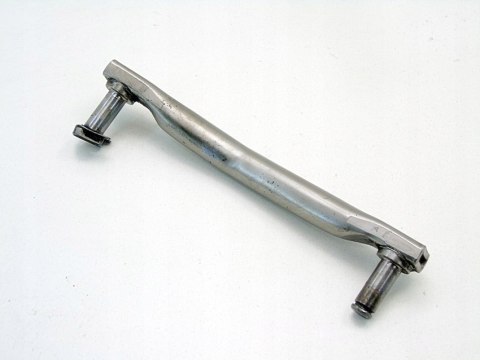 WYBIERAK DRĄŻEK SKRZYNI BIEGÓW 2.0 D BMW E46 E90 E60 E61 E87 E91 E83 X3 WYBIERAK DRĄŻEK SKRZYNI BIEGÓW 2.0 D BMW E46 E90 E60 E61 E87 E91 E83 X3
