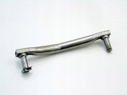 WYBIERAK DRĄŻEK SKRZYNI BIEGÓW 2.0 D BMW E46 E90 E60 E61 E87 E91 E83 X3