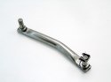 WYBIERAK DRĄŻEK SKRZYNI BIEGÓW 2.0 D BMW E46 E90 E60 E61 E87 E91 E83 X3