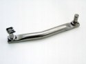 WYBIERAK DRĄŻEK SKRZYNI BIEGÓW 2.0 D BMW E46 E90 E60 E61 E87 E91 E83 X3