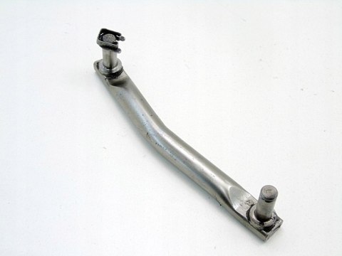 WYBIERAK DRĄŻEK SKRZYNI BIEGÓW 2.0 D BMW E46 E90 E60 E61 E87 E91 E83 X3 WYBIERAK DRĄŻEK SKRZYNI BIEGÓW 2.0 D BMW E46 E90 E60 E61 E87 E91 E83 X3