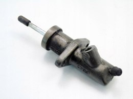 WYSPRZĘGLIK SIŁOWNIK SPRZĘGŁA 2.0 D BMW E46 E90 E60 E61 E87 E91 E83 X3