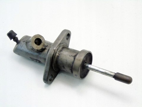 WYSPRZĘGLIK SIŁOWNIK SPRZĘGŁA 2.0 D BMW E46 E90 E60 E61 E87 E91 E83 X3 WYSPRZĘGLIK SIŁOWNIK SPRZĘGŁA 2.0 D BMW E46 E90 E60 E61 E87 E91 E83 X3