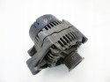 ALTERNATOR 55A 1.8 16V ASTRA G VECTRA B ZAFIRA A MERIVA CORSA 90389248