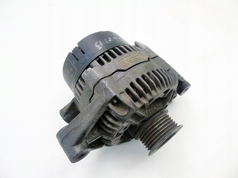 ALTERNATOR 55A 1.8 16V ASTRA G VECTRA B ZAFIRA A MERIVA CORSA 90389248 ALTERNATOR 55A 1.8 16V ASTRA G VECTRA B ZAFIRA A MERIVA CORSA 90389248