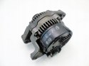 ALTERNATOR 55A 1.8 16V ASTRA G VECTRA B ZAFIRA A MERIVA CORSA 90389248