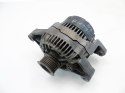 ALTERNATOR 55A 1.8 16V ASTRA G VECTRA B ZAFIRA A MERIVA CORSA 90389248