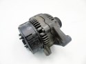 ALTERNATOR 55A 1.8 16V ASTRA G VECTRA B ZAFIRA A MERIVA CORSA 90389248