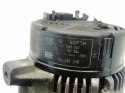 ALTERNATOR 55A 1.8 16V ASTRA G VECTRA B ZAFIRA A MERIVA CORSA 90389248