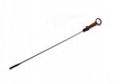 BAGNET MIARKA OLEJU 1.8 16V ASTRA G VECTRA B ZAFIRA A 9158506