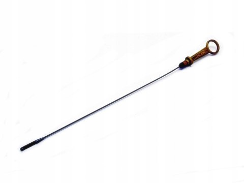 BAGNET MIARKA OLEJU 1.8 16V ASTRA G VECTRA B ZAFIRA A 9158506 BAGNET MIARKA OLEJU 1.8 16V ASTRA G VECTRA B ZAFIRA A 9158506